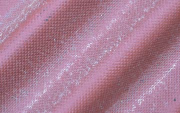 Ryton Woodside fibreglass roofing costs