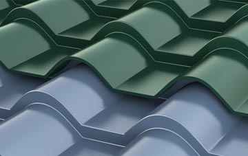 who should consider Ryton Woodside plastic roofs