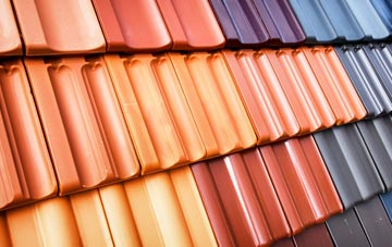 Ryton Woodside roof tile costs