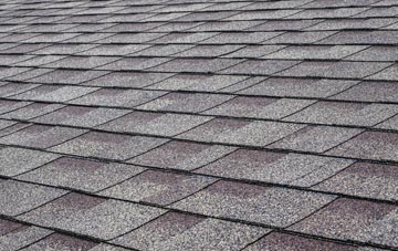 Ryton Woodside tiles for shallow pitch roofing