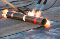 free Ryton Woodside roof quotes