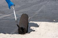 find the best Ryton Woodside roofing companies