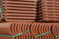 free Ryton Woodside clay roofing quotes