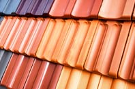 find rated Ryton Woodside clay roofing companies
