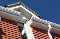 Ryton Woodside fascias