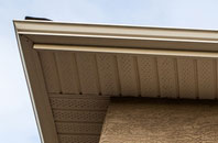 free Ryton Woodside fascia quotes
