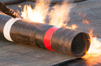 free Ryton Woodside re-felting quotes