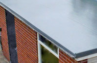 free Ryton Woodside flat roofing insulation quotes