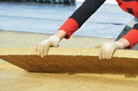 find rated Ryton Woodside roof insulation companies