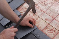 free Ryton Woodside garage roof repair quotes