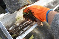 rated Ryton Woodside gutter cleaning companies