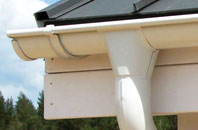 free Ryton Woodside gutter installer quotes