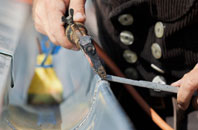 Ryton Woodside lead roof quotes