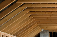 Ryton Woodside pitched insulation quotes