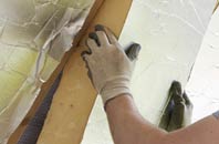 rated Ryton Woodside roof insulation companies