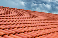 Ryton Woodside roofing tiles