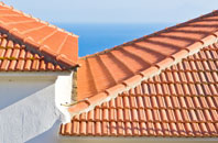free Ryton Woodside roof tile quotes