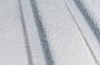 find rated Ryton Woodside rubber roofing companies