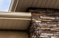 free Ryton Woodside soffit repair quotes
