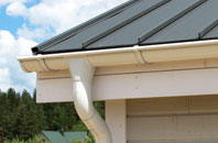 Ryton Woodside soffits
