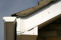 free Ryton Woodside soffit quotes