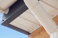 find rated Ryton Woodside soffit companies